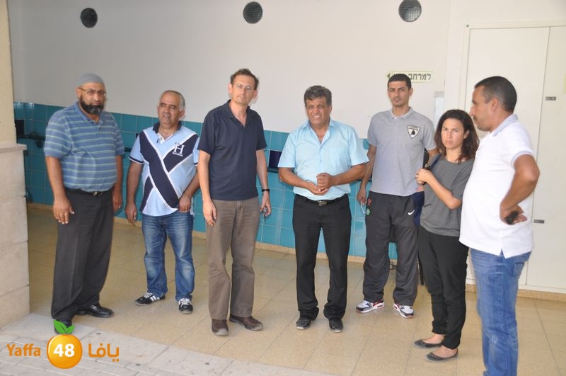 dov 7anina911 (36).JPG